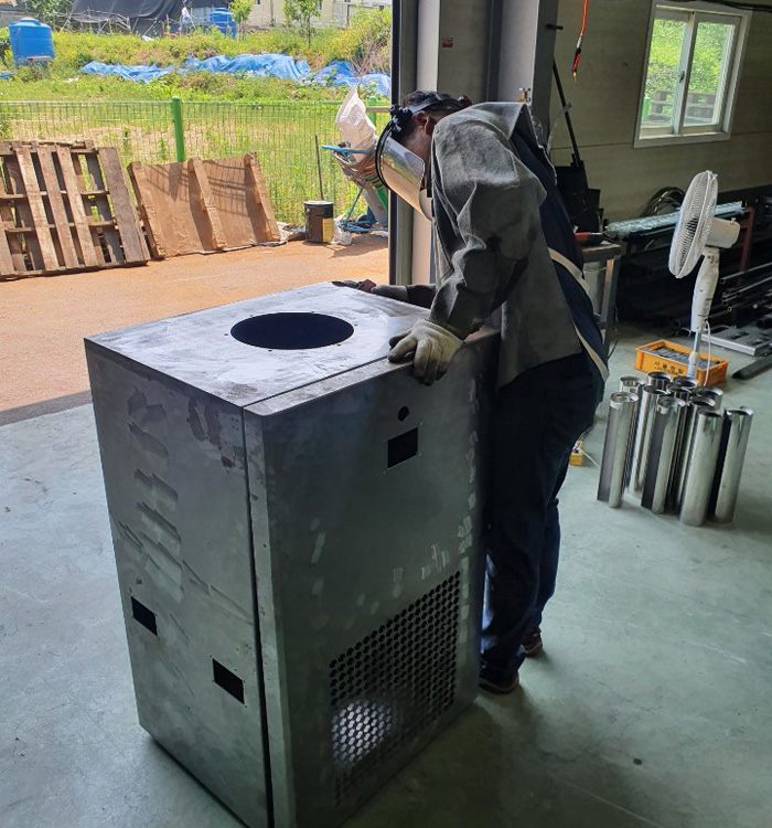 1475f18c-1013-4696-9c02-a4e73ef98a56