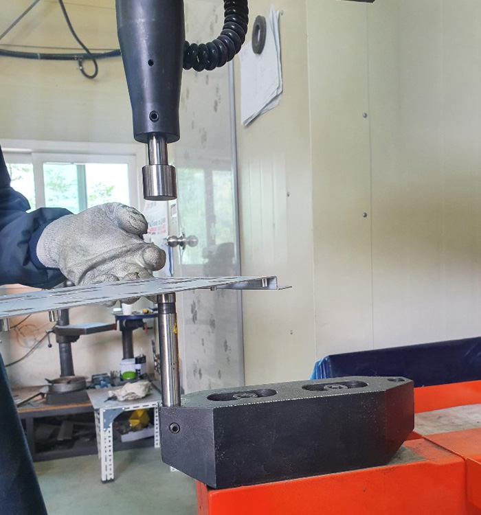 7644869e-6e79-4ca8-bdbf-c1b2d73220f4