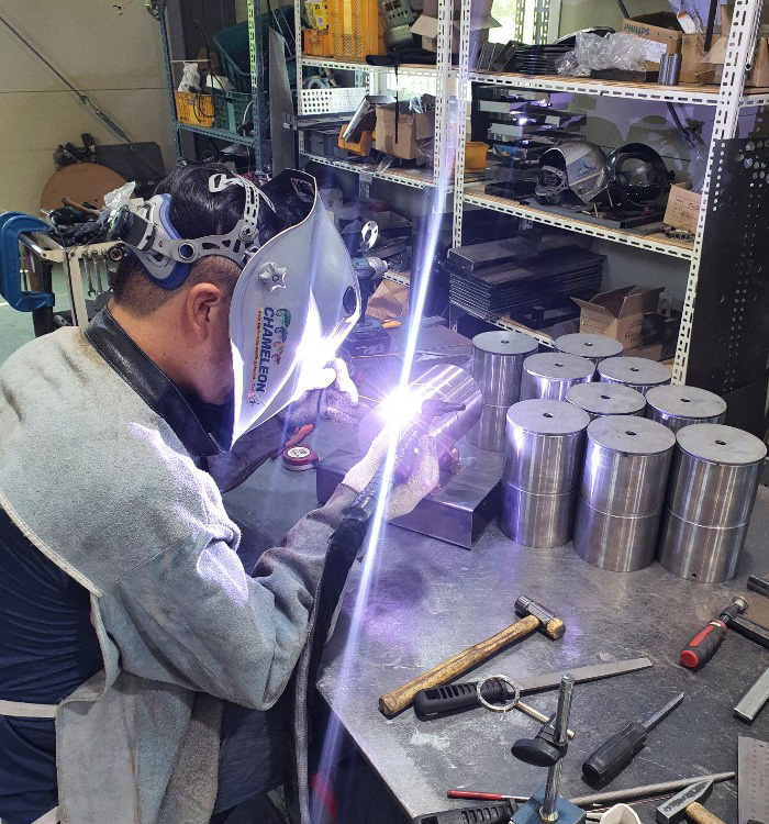 a261b914-0b01-40e8-a14a-86fa8a2aa67a