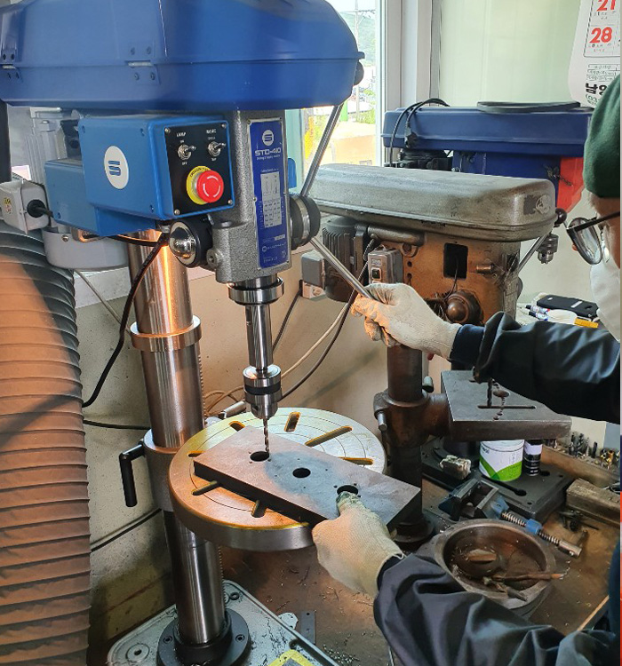 ca6b4782-33df-4be8-8007-2ae5a14a1f1a