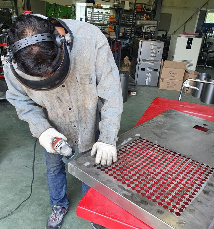 f7827dd0-d105-45e6-bad0-b2b4dd053cc7