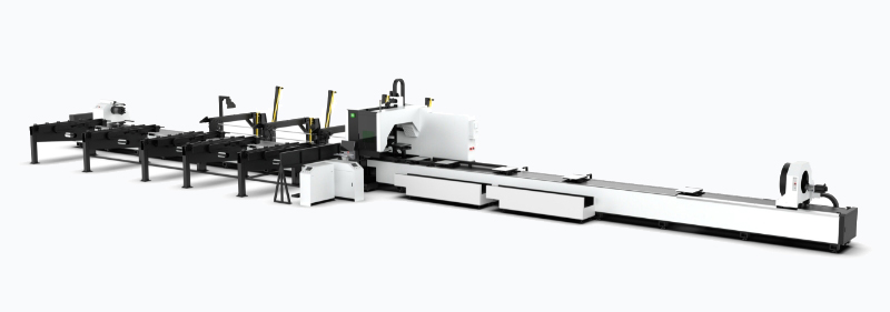 KakaoTalk_20251230_161948030_03