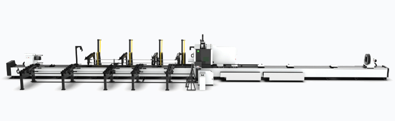KakaoTalk_20251230_161948030_04